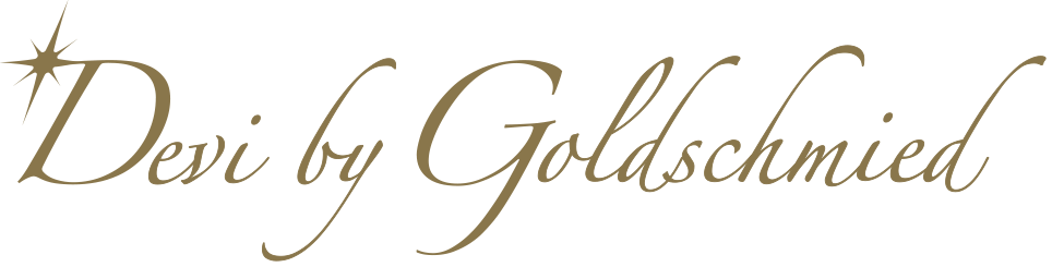 devi by goldschmied-logo